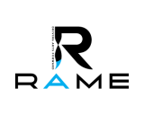 /public/logoimage/150678693306 Artboard 1.png